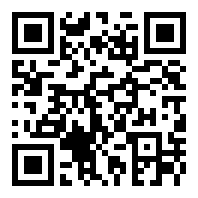修仙外传安卓破解Web3.0版