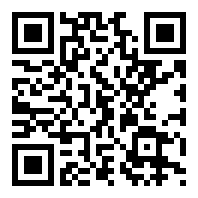 爱浪直播app下载汅api免费下载安卓破解纪念版