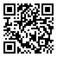 快连加速器安卓版2023最新版安卓破解视频版