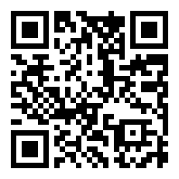 忘忧草app金手指版