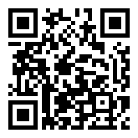 苜蓿漫画攻略大全新手入门