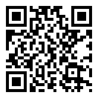 穹顶守护者手机版中文版免费应用宝版