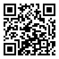 魔法水滴极速版app