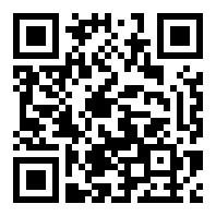 云游戏TV破解版永久免费赚钱版