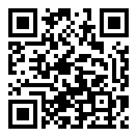 冒泡网游安卓6.0五开安卓破解3G版