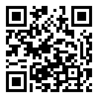 绅士ADV游戏安卓汉化精简版模拟器网页版