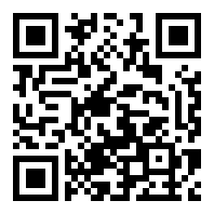 win2000模拟器安装游戏存档