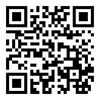 迷你世界0.36.0安卓破解免卡密版