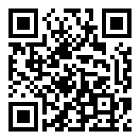 PUBGMOBILE(国际服
