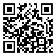 腾讯漫画app