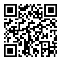 甄嬛传游戏2.2.0.2移动版