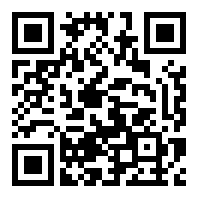 illusion游戏下载红包版