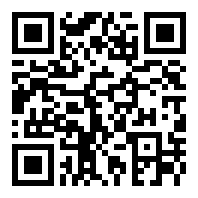 凉鹤美化包框架v1.3
