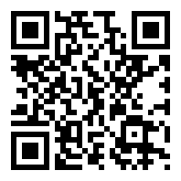 音乐时刻1.0.7