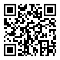 假面骑士游戏V1.0.0
