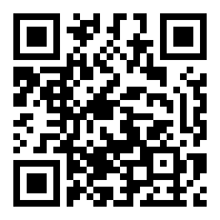 木偶短剧app