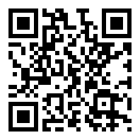 xp安装版系统下载