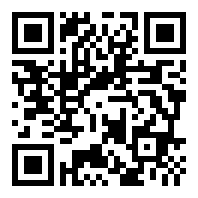 月亮播放器app官方版无删减
