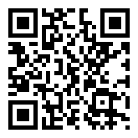 有趣世界APP