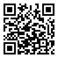 富二代f2抖音app