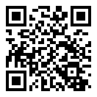 战舰激斗无限金币黄金铂金破解版安卓破解免广告版