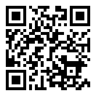 荒野行动破解版无限点券9999999抽奖破解版无需登录安卓破解官方版