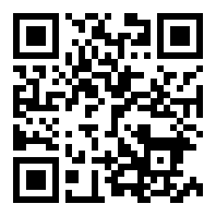 建筑队大战僵尸游戏下载v3.0安卓破解2G版