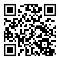 甜爱小说app安卓破解无限次数版