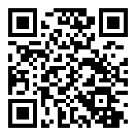 猛将传online安卓破解无收费版
