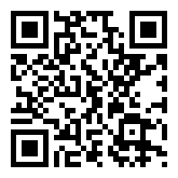 xm漫画下载模拟器网页版