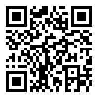 被诅咒的忍术0.5.1精翻汉化版巴比伦汉化组下载v0.5.1看书版