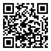 ipad屏幕出现黑色块状安卓破解动漫版