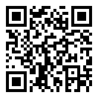 apnetwork加速器安卓下载离线版