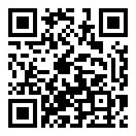 EHVIERWER下载极速版app