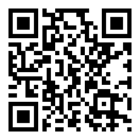 黑洞vp破解版安卓破解最新版