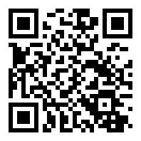 mihoyo账号中心无限金币修改版