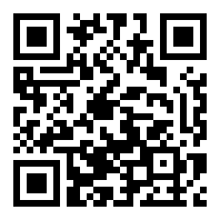 betternet下载安卓版中文免费正版