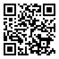 画质助手解密工具安卓HD版