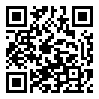 下载跑跑卡丁车游戏支持中文版