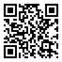 gta4破解补丁无限金币版