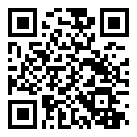 辽宁电子税务局APP最新版本更新内容介绍游戏存档