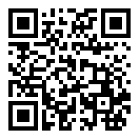天堂漫画app官网版免费lightroom