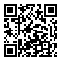 辩驳侦探Web3版