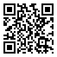 免费下载qq2011安卓高清版