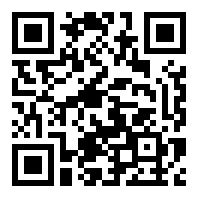 我的世界不用实名认证版下载安装最新版2023解锁全部书源网页破解