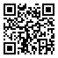 deepnude破解版教育版