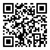 nodeepsleep破解版最新版