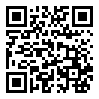 stardewvalley修改器旧版动漫破解