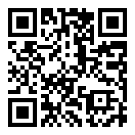 樱花校园模拟器2023最新版本中文无广告安卓最新官方版免广告破解版袖珍版