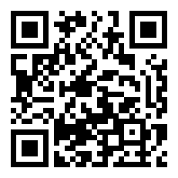 小鲜女app破解版最新版离线版